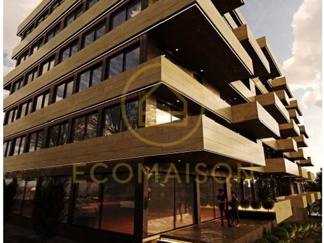Apartamento venda em Valongo, Porto