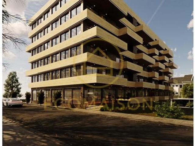 Apartamento venda em Valongo, Porto