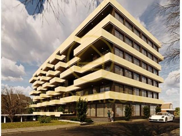 Apartamento venda em Valongo, Porto