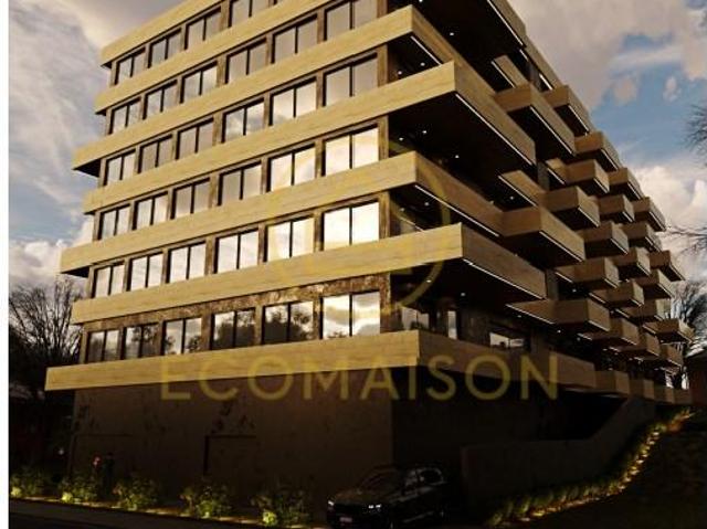 Apartamento venda em Valongo, Porto