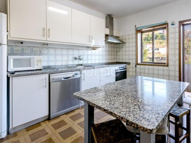 Casa venda em Valongo, Porto
