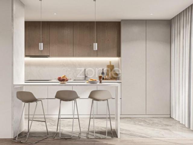 Apartamento venda em Valongo, Porto