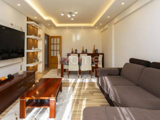 Apartamento venda em Valongo, Porto