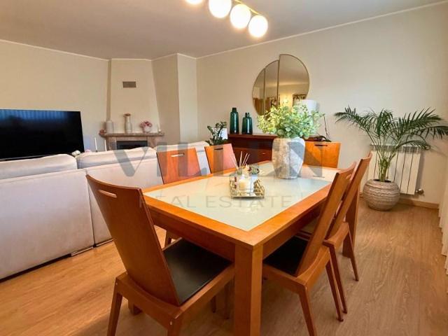 Apartamento venda em Valongo, Porto