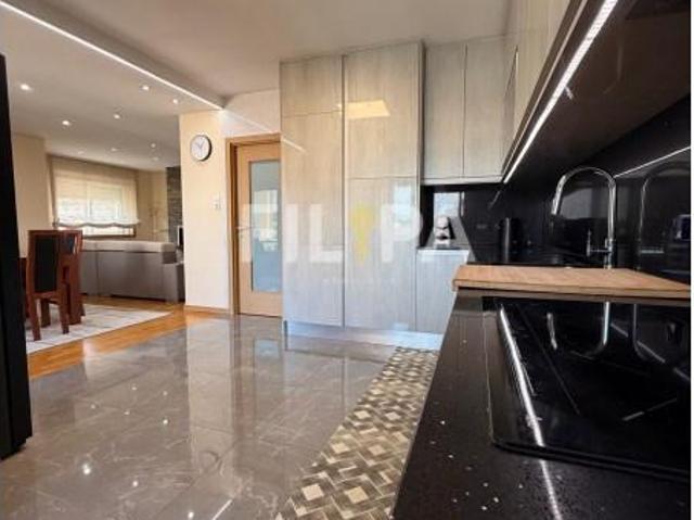 Apartamento venda em Valongo, Porto