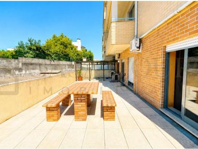 Apartamento venda em Valongo, Porto