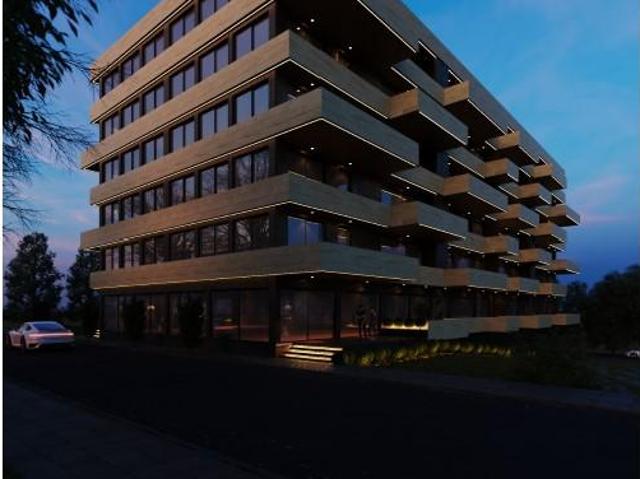 Apartamento venda em Valongo, Porto