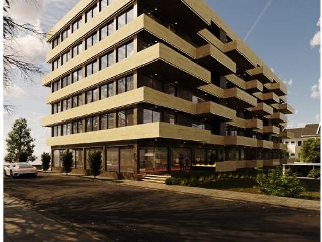 Apartamento venda em Valongo, Porto