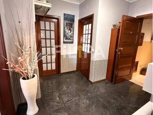 Apartamento venda em Valongo