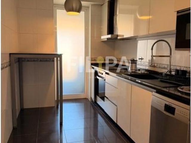 Apartamento venda em Valongo, Porto