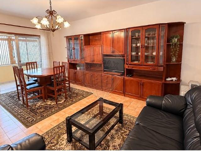 Apartamento alugar em Formiga, Valongo