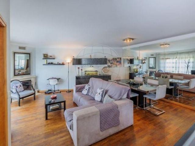 Apartamento venda em Formiga, Valongo
