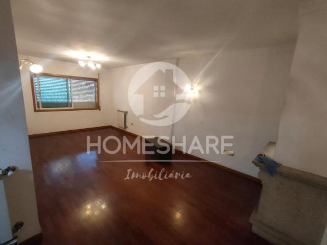 Apartamento alugar em Valongo, Porto