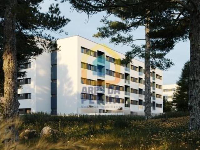 Apartamento alugar em Valongo