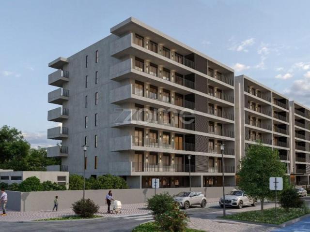 Apartamento venda em Valongo, Porto