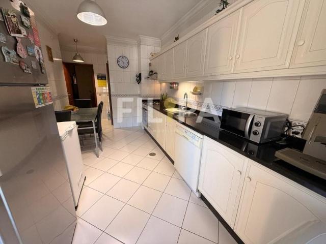 Apartamento venda em Valongo, Porto