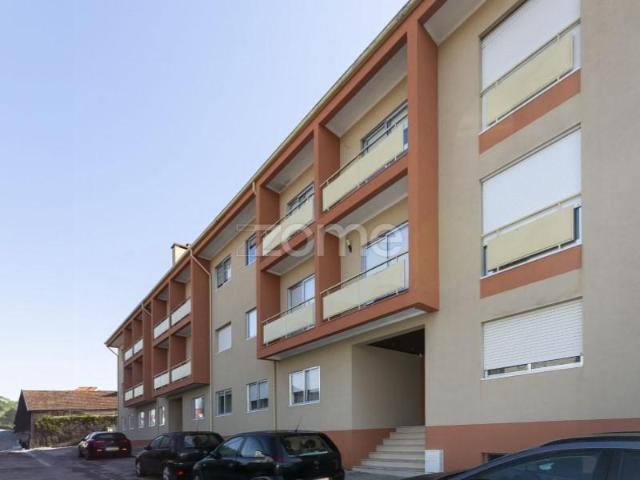 Apartamento venda em Valongo, Porto