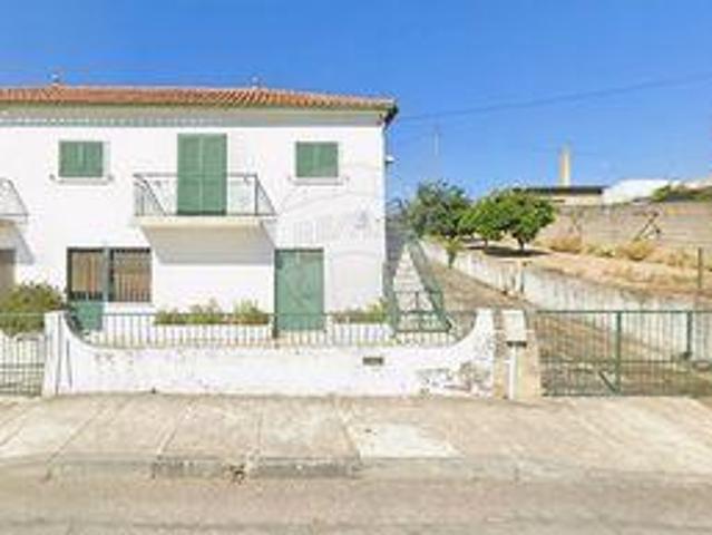 Casa venda em Argeriz, Vila Real