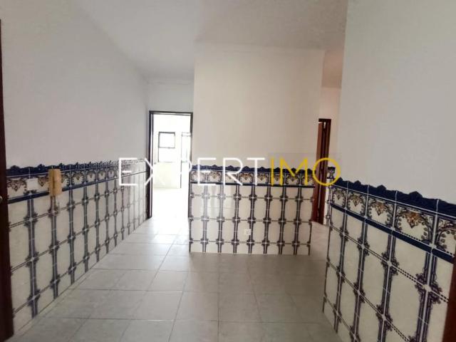 Apartamento alugar em Vendas Novas, Évora