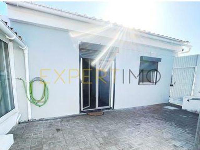 Casa venda em Vendas Novas, Évora