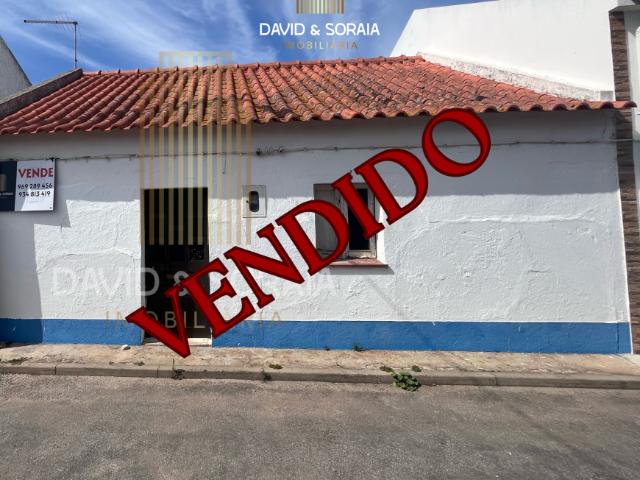 Casa venda em Vendas Novas, Évora