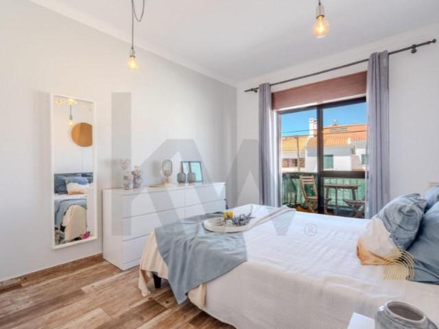 Apartamento venda em Vendas Novas, Évora