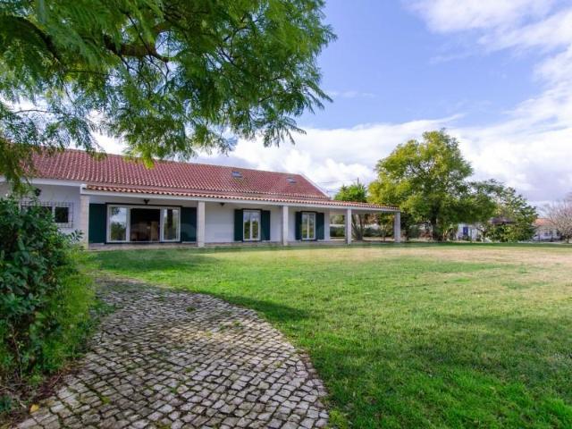 Terreno venda em Vendas Novas, Évora