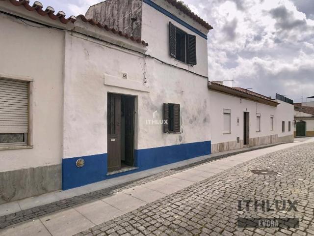 Casa venda em Viana Do Alentejo, Évora