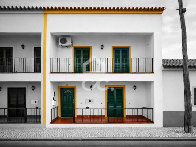 Casa venda em Viana Do Alentejo, Évora