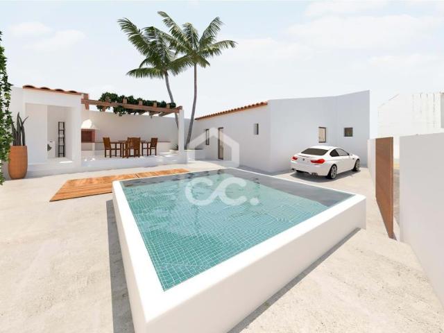 Casa venda em Viana Do Alentejo, Évora