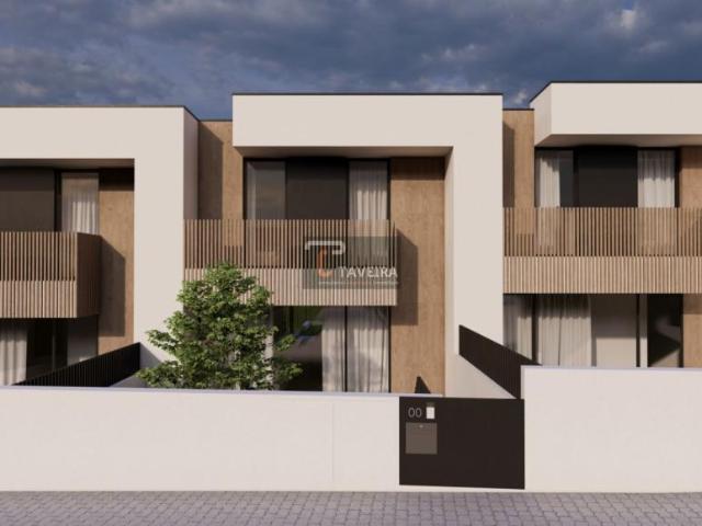 Casa venda em Giela, Arcos De Valdevez
