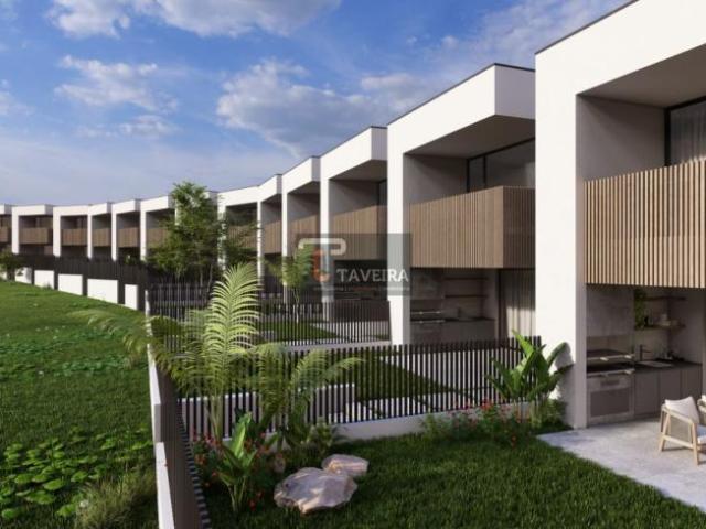Casa venda em Giela, Arcos De Valdevez