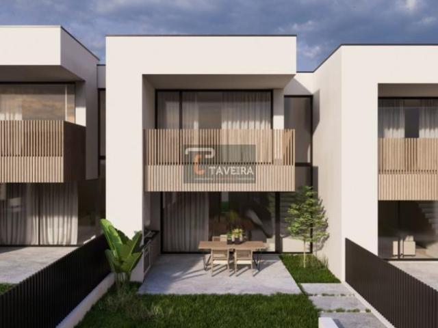 Casa venda em Giela, Arcos De Valdevez
