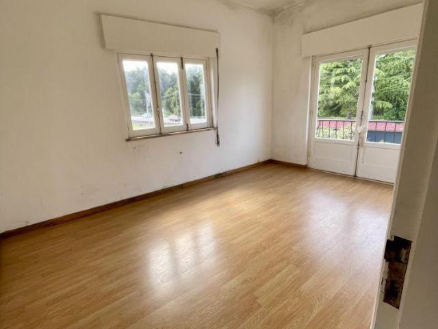 Apartamento alugar em Arga De Baixo, Viana Do Castelo
