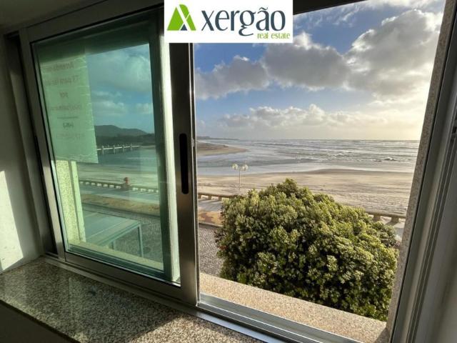 Apartamento alugar em Arga De Baixo, Viana Do Castelo