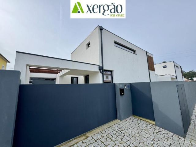 Casa alugar em Arga De Baixo, Viana Do Castelo