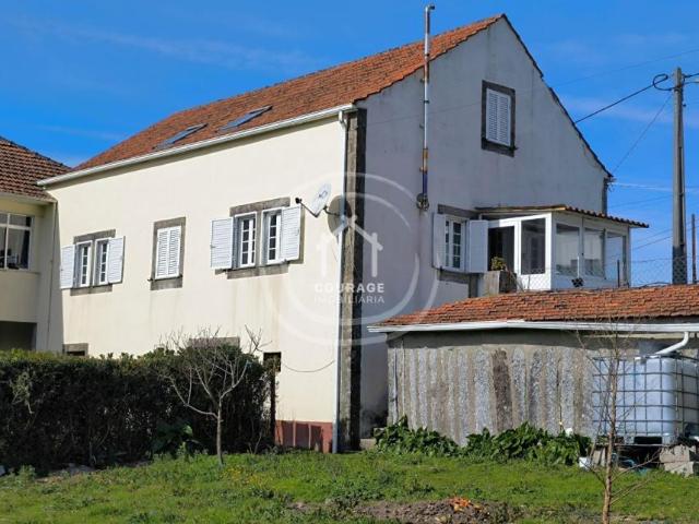 Casa venda em Resende, Viana Do Castelo