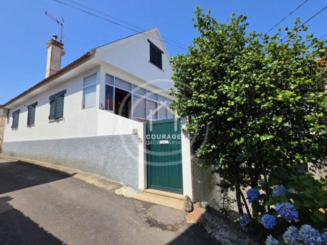 Casa venda em Infesta, Viana Do Castelo
