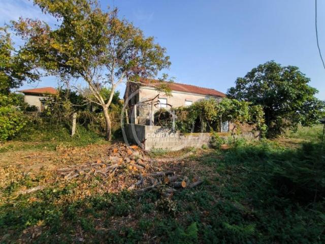 Casa venda em Agualonga, Viana Do Castelo