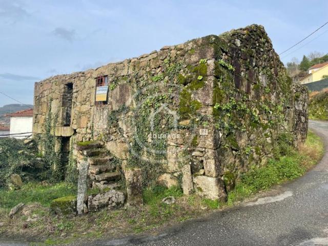 Casa venda em Insalde, Viana Do Castelo