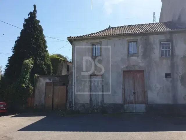 Apartamento venda em Viana Do Castelo
