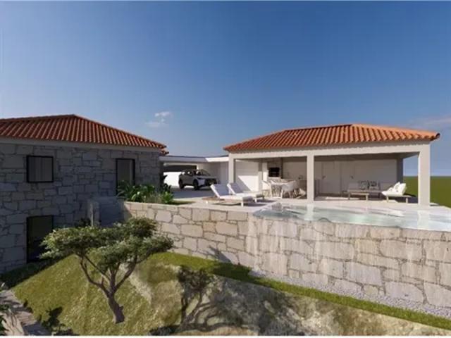 Casa venda em Viana Do Castelo