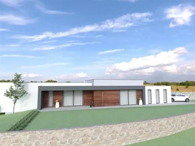Casa venda em Viana Do Castelo