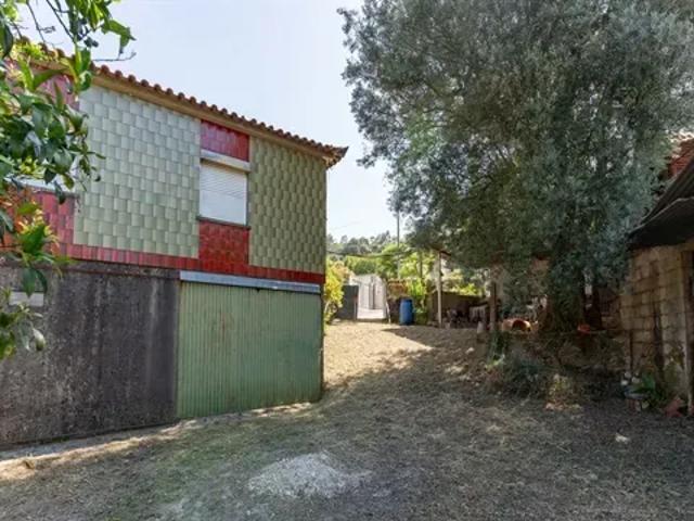 Casa venda em Viana Do Castelo