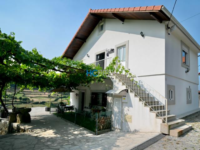 Casa venda em Boalhosa, Viana Do Castelo
