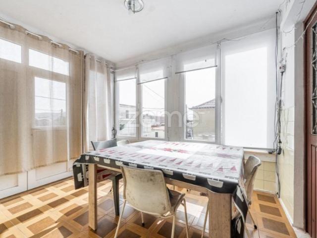 Casa venda em Viana Do Castelo