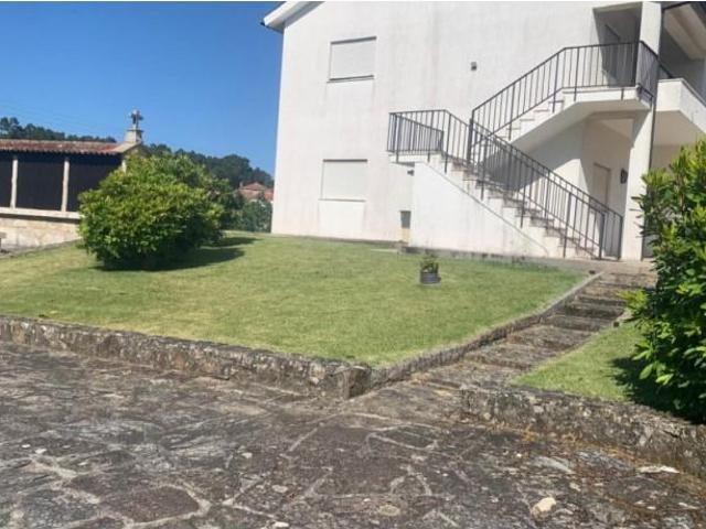 Casa venda em Viana Do Castelo