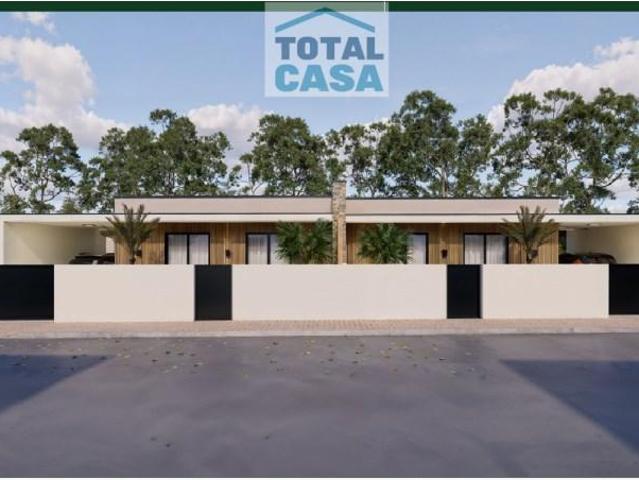 Casa venda em Viana Do Castelo