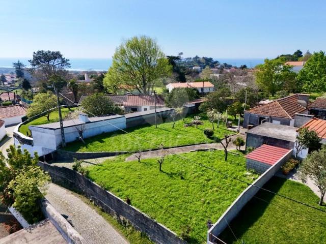 Casa venda em Viana Do Castelo