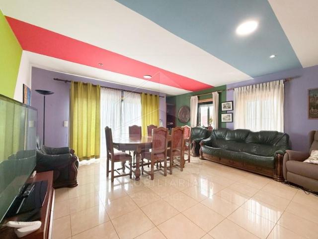 Apartamento venda em Viana Do Castelo